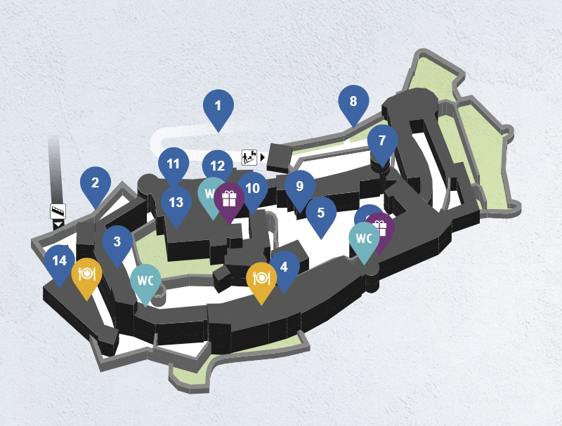floorplan1.png