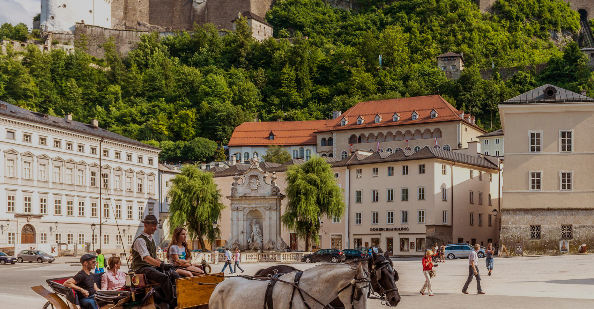 0 Euro-Schein Festung Königstein 2024-3 | Ox